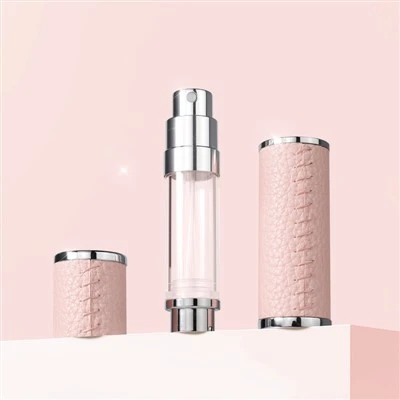 5ml Flixkun tal-isprej tal-fwieħa mill-ġdid tal-fwieħa 5ml